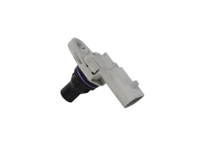 Sensore Di Fase Fiat Tipo 1.3 Multijet 55216241 55283973 - 02733 Sensore Di Fase Fiat Tipo 1.3 Multijet 55216241 55283973 - 02733