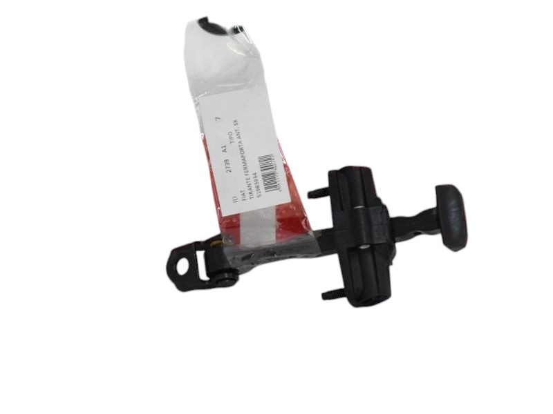 Tirante Porta Anteriore Fiat Tipo 51983934 - 02739