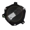 Cassa Anteriore Fiat Tipo 51893601 - 02743