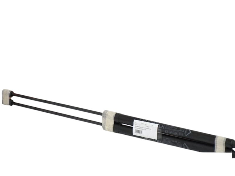 Molle A Gas Portellone Fiat Tipo 52090773 - 02751