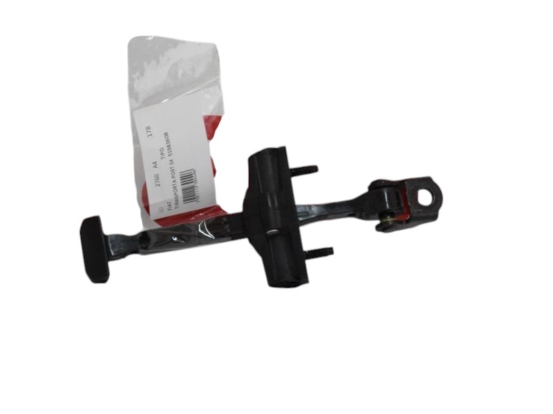 Tirante Porta Posteriore Fiat Tipo 51983608 - 02760