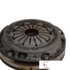 Kit Frizione E Volano Fiat Tipo 1.3 Multijet 6000628557 - 02761 Kit Frizione E Volano Fiat Tipo 1.3 Multijet 6000628557 - 02761