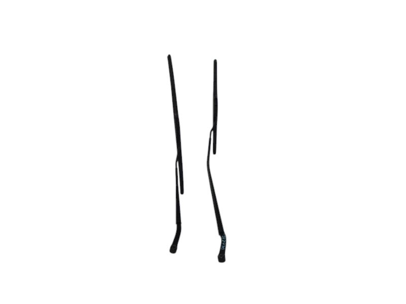 Bracci Tergicristallo Suzuki Vitara 3833054P00 3831054P00 - 02795 Bracci Tergicristallo Suzuki Vitara 3833054P00 3831054P00 - 02795