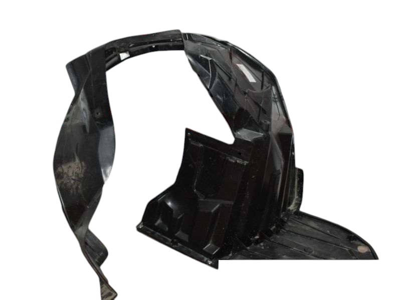 Passaruota Anteriore Sinistro Suzuki Vitara 7232255P00 7232254P0 - 02802