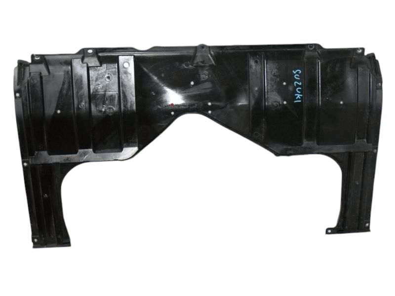 Sottomotore Suzuki Vitara 7241155P00 - 02803 Sottomotore Suzuki Vitara 7241155P00 - 02803