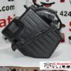 Scatola Filtro Aria Suzuki Vitara 1370062M00 - 02810 Scatola Filtro Aria Suzuki Vitara 1370062M00 - 02810