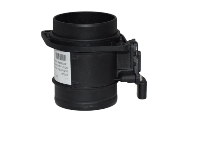 Debimetro Suzuki Vitara 1.6 Ddis 1380062M00 46335688 - 02811 Debimetro Suzuki Vitara 1.6 Ddis 1380062M00 46335688 - 02811