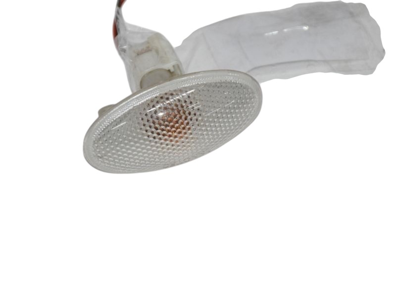 Freccia Sinistra Suzuki Vitara 3641051K00 - 02814