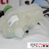 Serbatoio Liquido Radiatore Suzuki Vitara 1.6 Ddis 1793160R00 - 02815