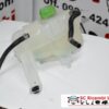 Serbatoio Liquido Radiatore Suzuki Vitara 1.6 Ddis 1793160R00 - 02815