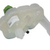 Serbatoio Liquido Radiatore Suzuki Vitara 1.6 Ddis 1793160R00 - 02815