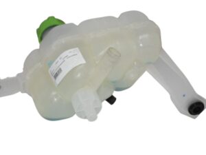 Serbatoio Liquido Radiatore Suzuki Vitara 1.6 Ddis 1793160R00 - 02815