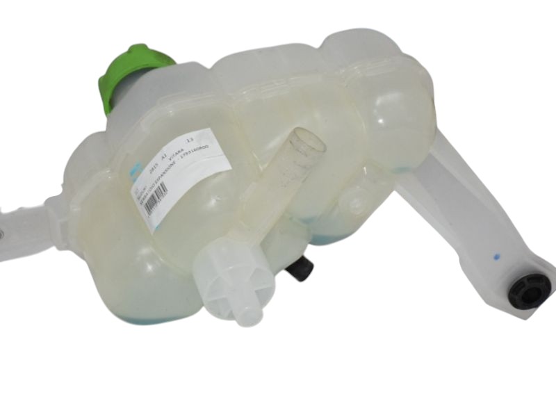 Serbatoio Liquido Radiatore Suzuki Vitara 1.6 Ddis 1793160R00 - 02815