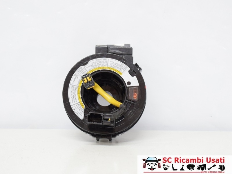 Contatto Spiralato Suzuki Vitara 3748064J10 - 02817