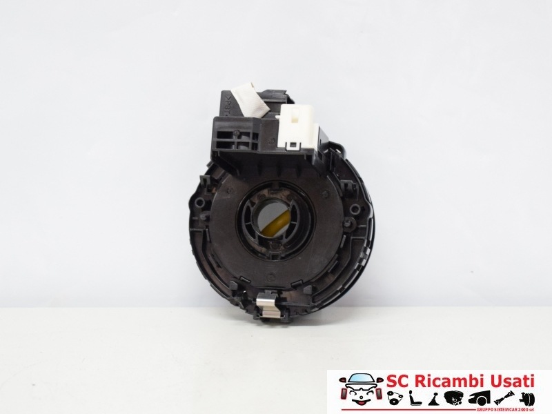 Contatto Spiralato Suzuki Vitara 3748064J10 - 02817