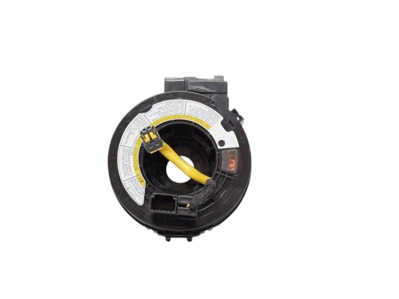 Contatto Spiralato Suzuki Vitara 3748064J10 - 02817