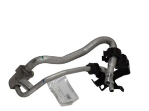 Tubo Aria Condizionata Jeep Compass K68244346AA - 02822