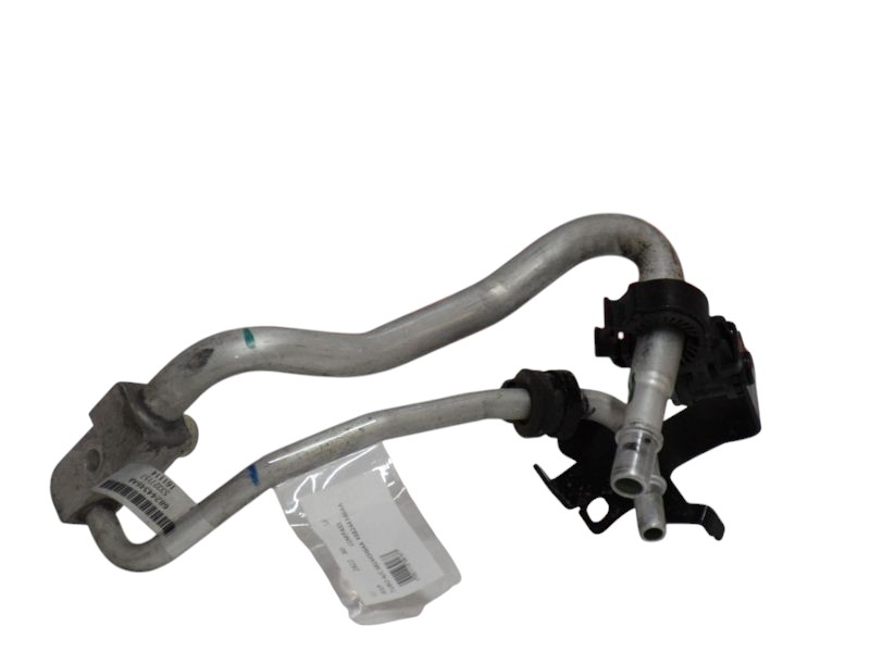 Tubo Aria Condizionata Jeep Compass K68244346AA - 02822 Tubo Aria Condizionata Jeep Compass K68244346AA - 02822