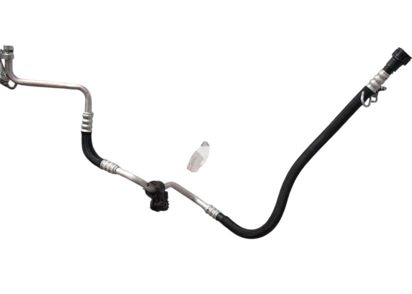 Tubo Aria Condizionata Jeep Compass K68291123AA 53369718 - 02823