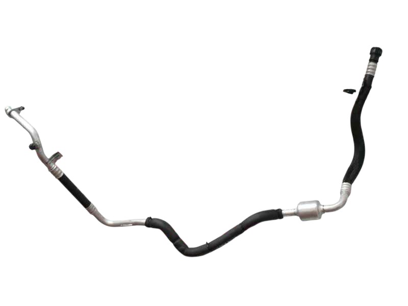 Tubo Aria Condizionata Jeep Compass K68244309AA - 02824