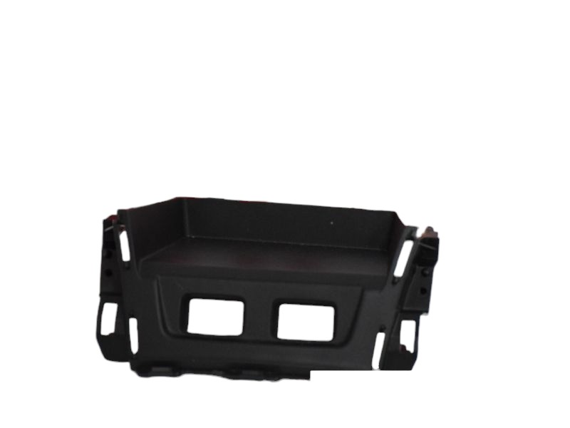 Cassetto Vano Portaoggetti Centrale Suzuki Vitara 73823-54P10-5PK - 02833 Cassetto Vano Portaoggetti Centrale Suzuki Vitara 73823-54P10-5PK - 02833