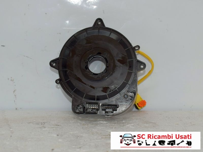 Contatto Spiralato Jeep Compass 59001669 - 02853 Contatto Spiralato Jeep Compass 59001669 - 02853