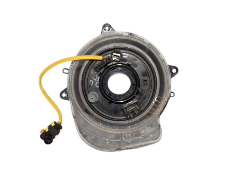 Contatto Spiralato Jeep Compass 59001669 - 02853 Contatto Spiralato Jeep Compass 59001669 - 02853