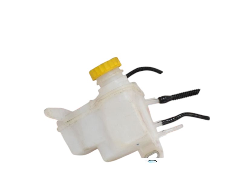 Serbatoio Espansione Servofreno Jeep Compass 2017 K68347156AB - 02866 Serbatoio Espansione Servofreno Jeep Compass 2017 K68347156AB - 02866