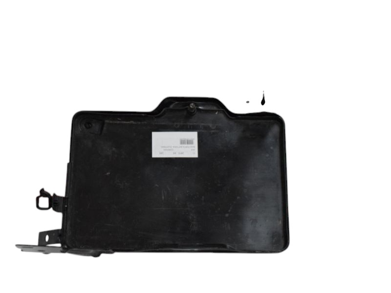 Supporto Portabatteria Jeep Compass 2017 K68290621AA K68370874AA - 02871