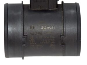 Debimetro Fiat Alfa Jeep Multijet 0281006054 55220715 - 02872