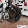 Sospespensione Anteriore Destra Dx Suzuki Vitara 4160154PE0 - 02880