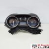 Quadro Strumenti Alfa Romeo Giulietta 50538657 - 02893