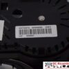 Quadro Strumenti Alfa Romeo Giulietta 50538657 - 02893