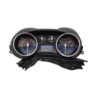 Quadro Strumenti Alfa Romeo Giulietta 50538657 - 02893