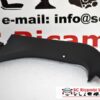 Rivestimento Portellone Dx Alfa Romeo Giulietta 156098942 - 02906 Rivestimento Portellone Dx Alfa Romeo Giulietta 156098942 - 02906
