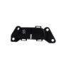 Pulsante Start And Stop Alfa Romeo Giulietta 2017 156104760 - 02908 Pulsante Start And Stop Alfa Romeo Giulietta 2017 156104760 - 02908
