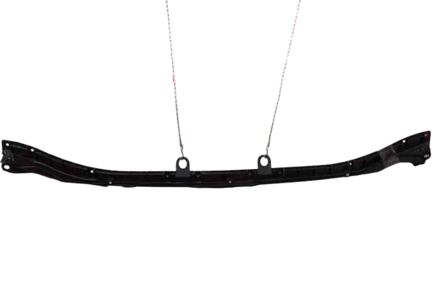 Sostegno Griglia Sottoparabrezza Alfa Giulietta 50513405 - 02921 Sostegno Griglia Sottoparabrezza Alfa Giulietta 50513405 - 02921