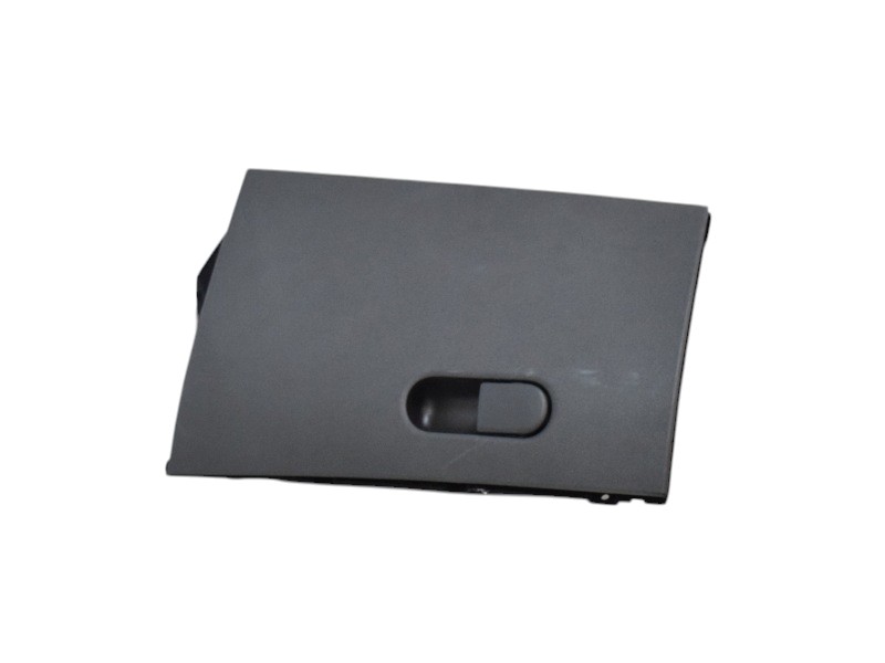 Cassetto Vano Portaoggetti Dx Alfa Romeo Giulietta 156092219 - 02929 Cassetto Vano Portaoggetti Dx Alfa Romeo Giulietta 156092219 - 02929