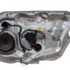 Alzavetro Anteriore Destro Alfa Giulietta 71754403 - 02932 Alzavetro Anteriore Destro Alfa Giulietta 71754403 - 02932