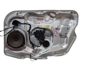 Alzavetro Anteriore Destro Alfa Giulietta 71754403 - 02932
