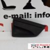 Maniglia Posteriore Destra Giulietta 156098844 - 02944 Maniglia Posteriore Destra Giulietta 156098844 - 02944