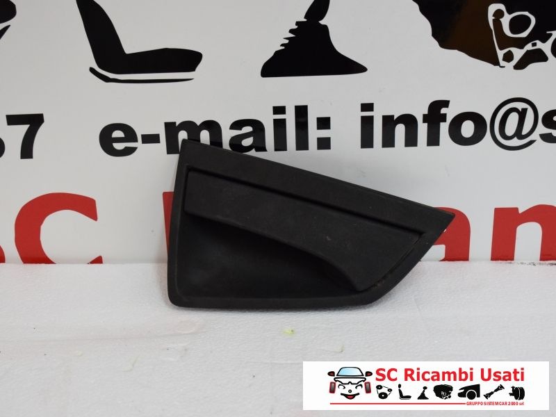 Maniglia Posteriore Destra Giulietta 156098844 - 02944