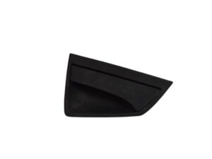 Maniglia Posteriore Destra Giulietta 156098844 - 02944
