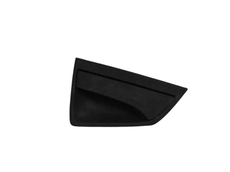 Maniglia Posteriore Destra Giulietta 156098844 - 02944