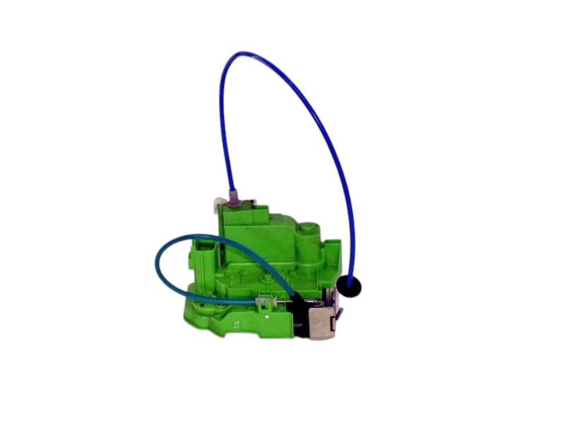 Serratura Posteriore Destra Alfa Giulietta 50522869 - 02947 Serratura Posteriore Destra Alfa Giulietta 50522869 - 02947