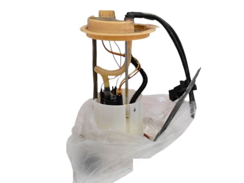 Pompa Carburante Alfa Giulietta 51807842 - 02984 Pompa Carburante Alfa Giulietta 51807842 - 02984