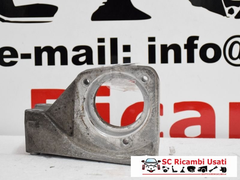 Supporto Semiasse Fiat Doblo 55267769 - 02998