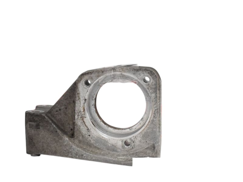 Supporto Semiasse Fiat Doblo 55267769 - 02998