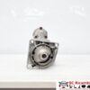 Motorino Avviamento Fiat Doblo 1.6 Jtd 51810308 0001138010 - 03001