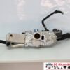 Egr Fiat Doblo 1.6 Multijet 46336486 46338723 800KM - 03005 Egr Fiat Doblo 1.6 Multijet 46336486 46338723 800KM - 03005